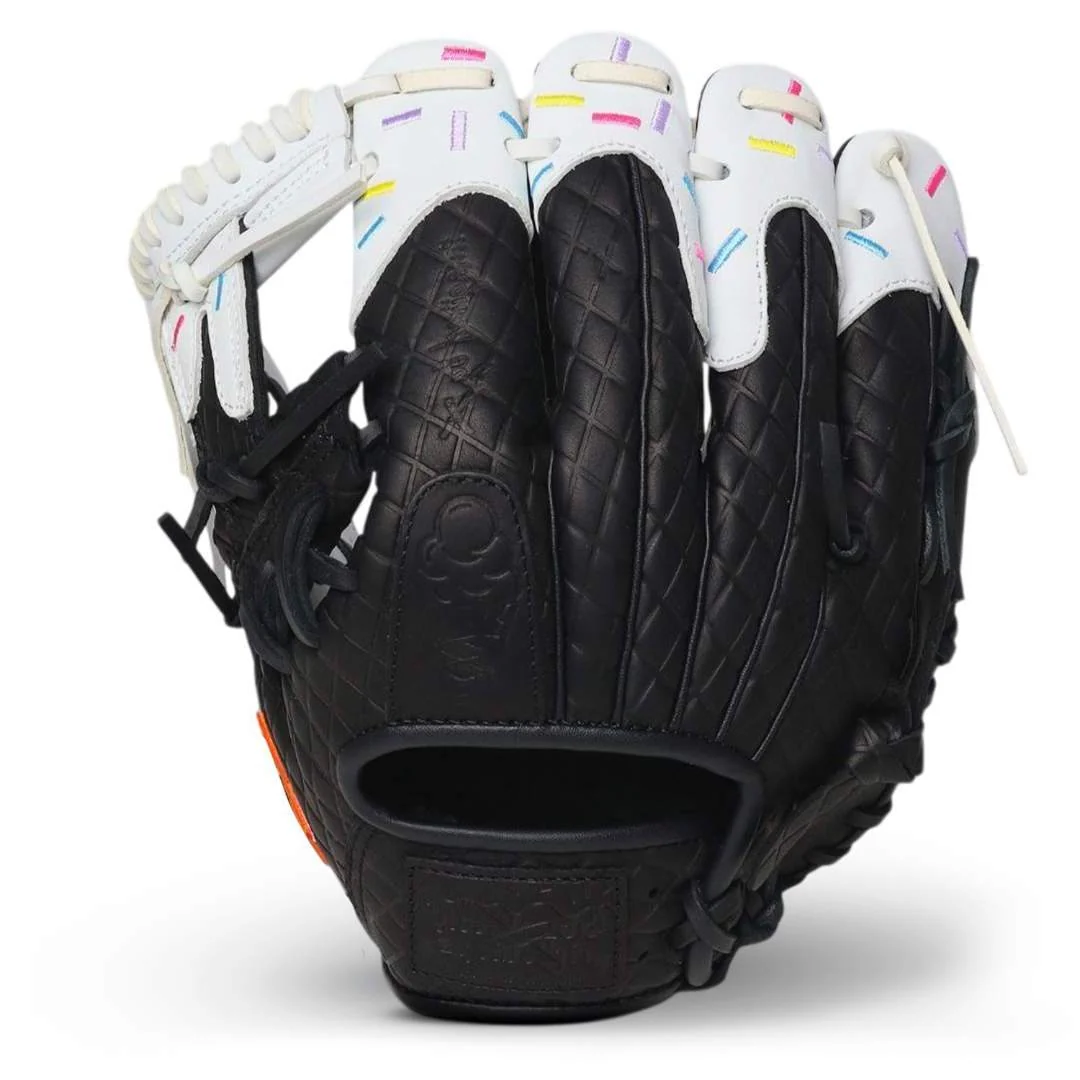 youth | cookies & cream ice cream glove - Image 9