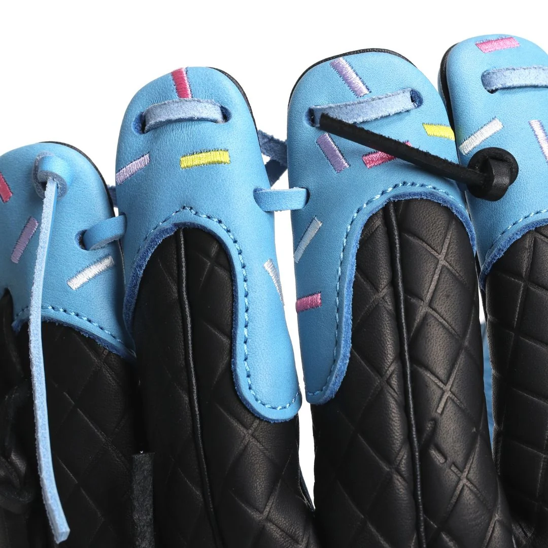 youth | pushin' p ice cream glove - Image 4