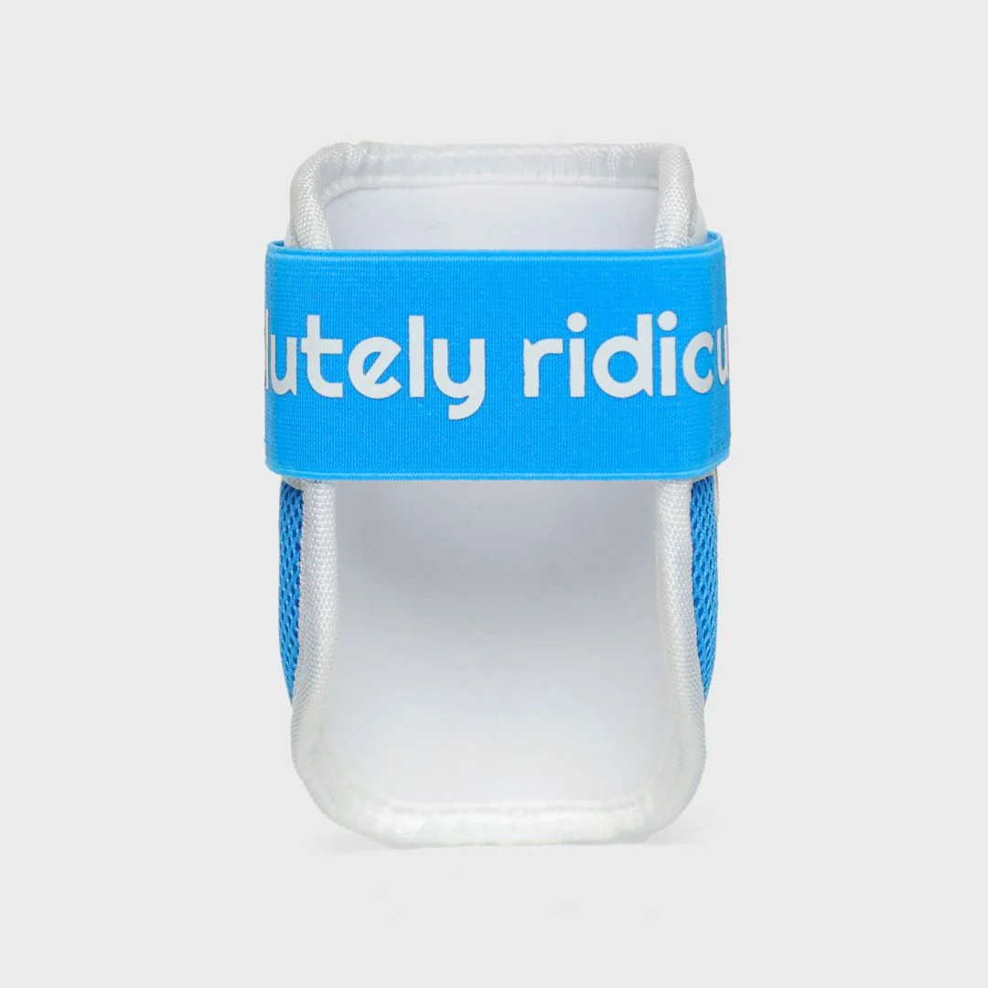 frostbite elbow guard - Image 5