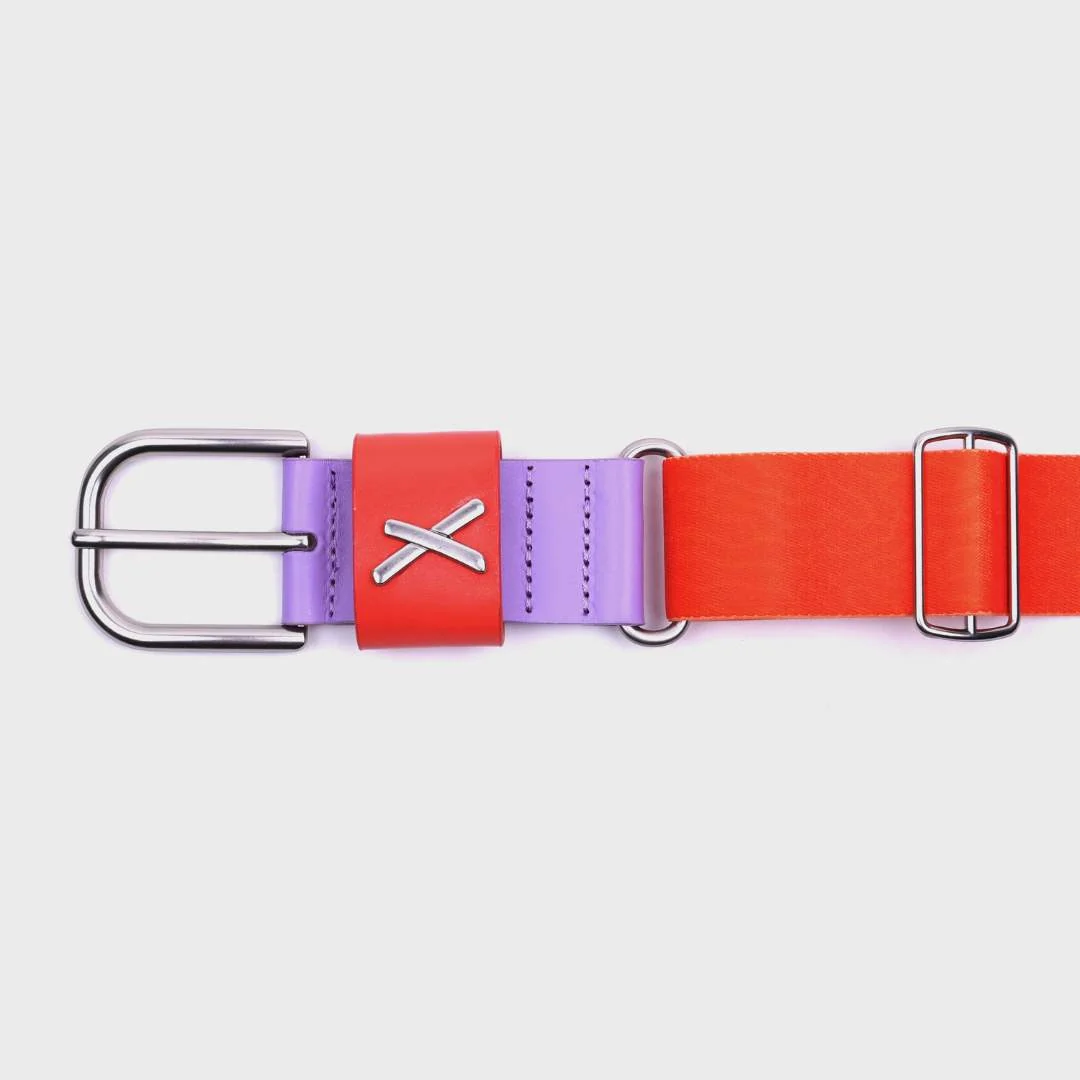 absolutely ridiculous v.1 pro stretch belt - Image 5
