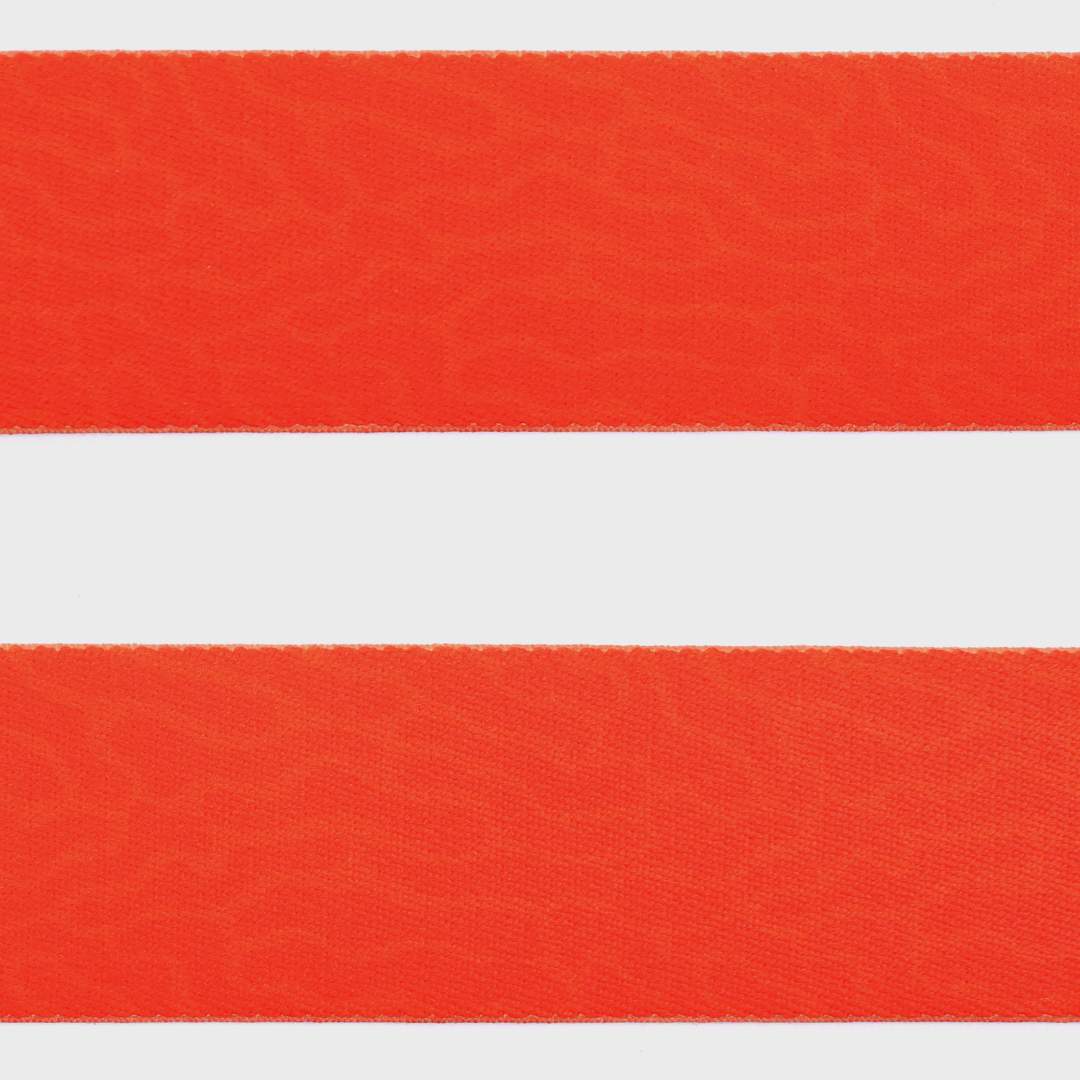 absolutely ridiculous v.1 pro stretch belt - Image 6