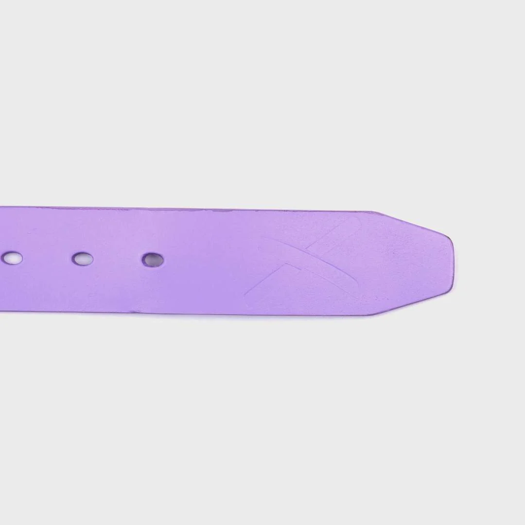absolutely ridiculous v.1 pro stretch belt - Image 8