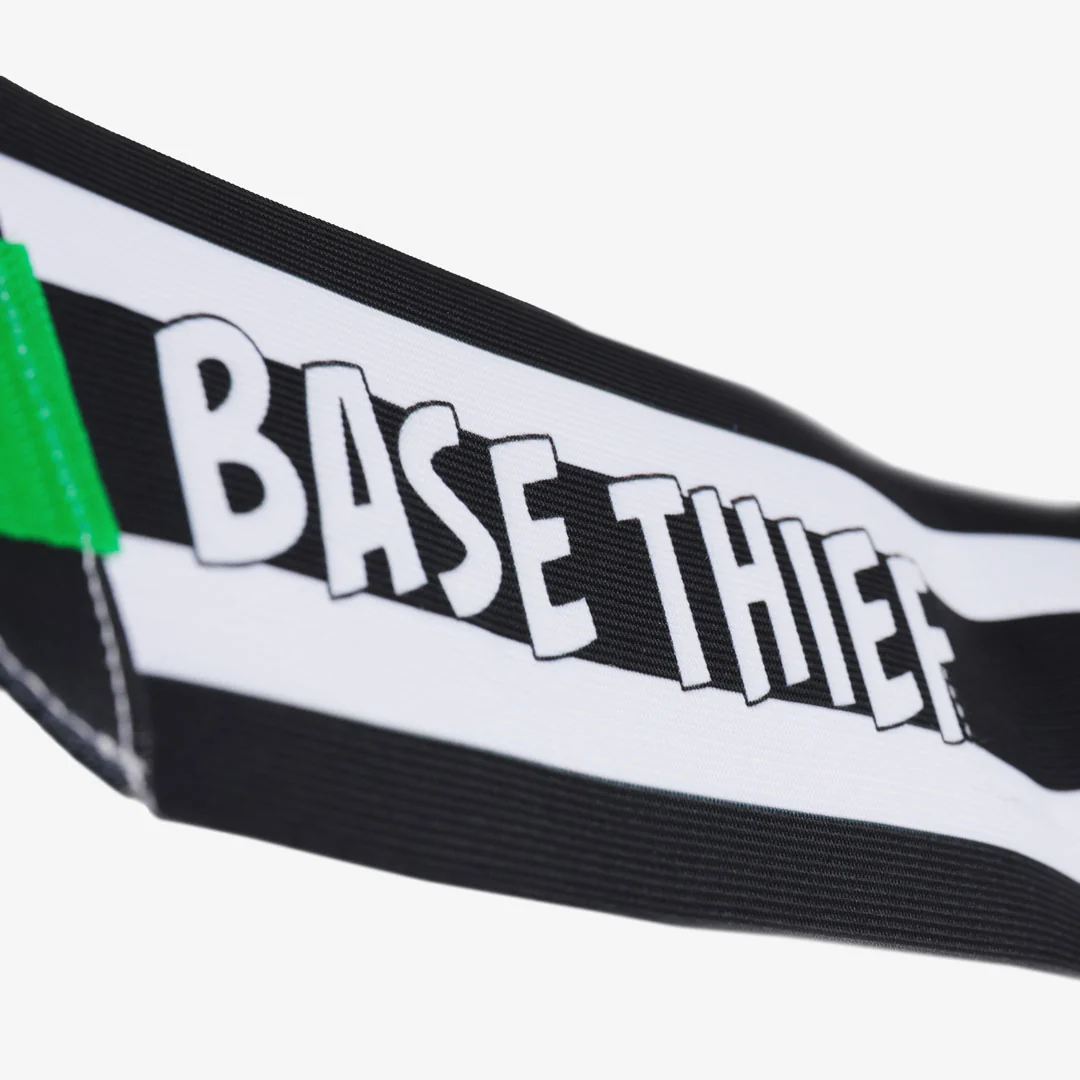 bandit sliding mitt - Image 5