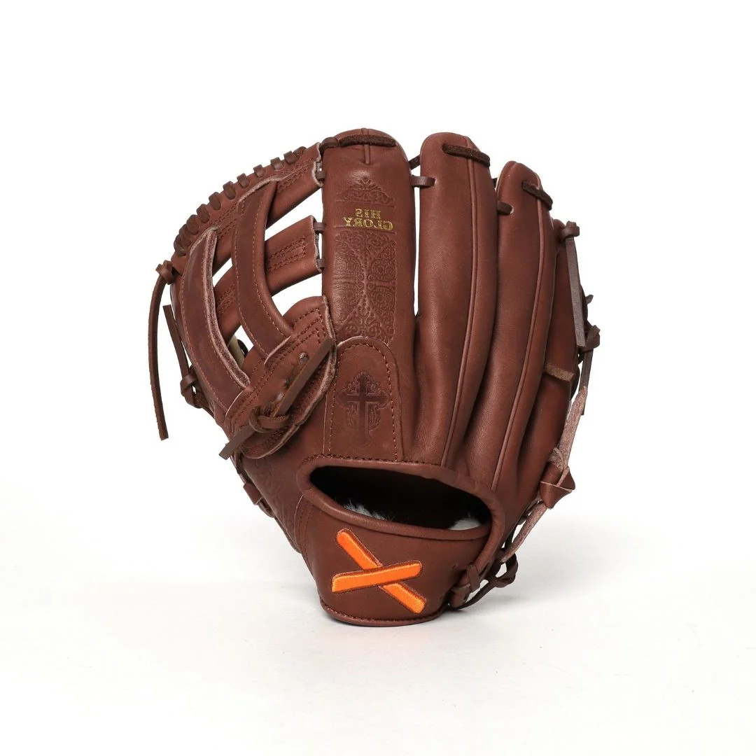 bible glove - Image 9