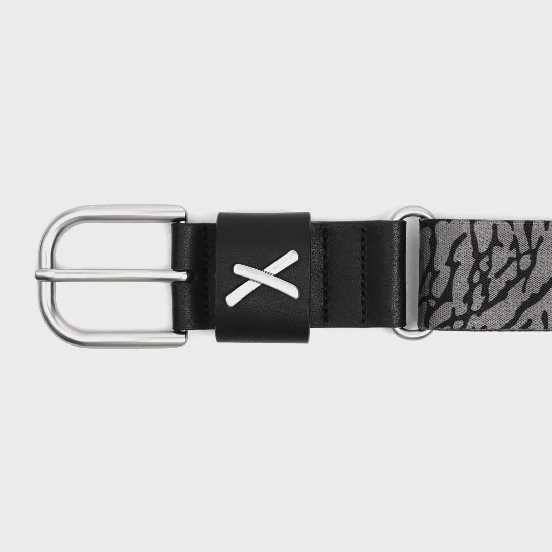 snellzilla pro stretch belt - Image 5