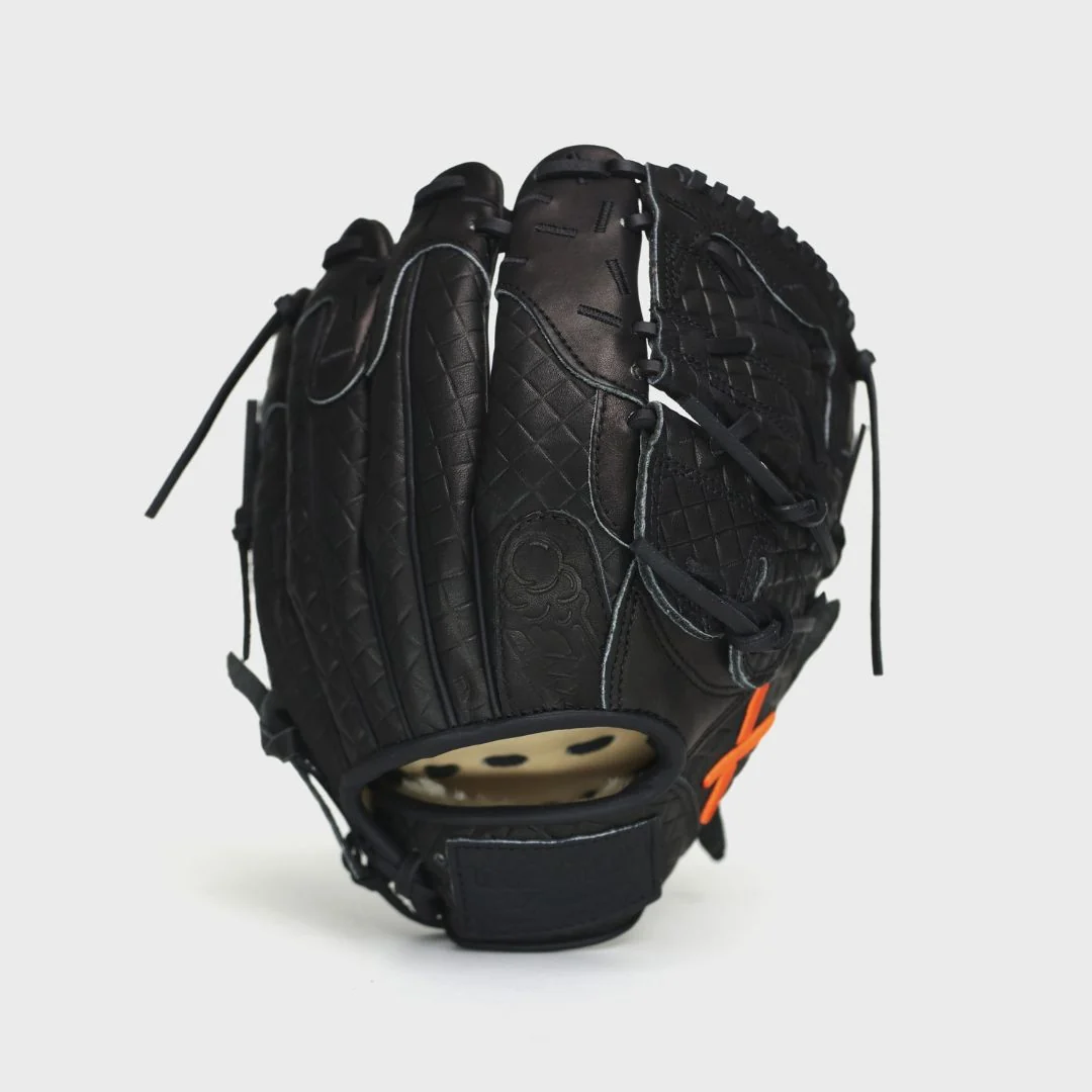 blackout ice cream glove - Image 11