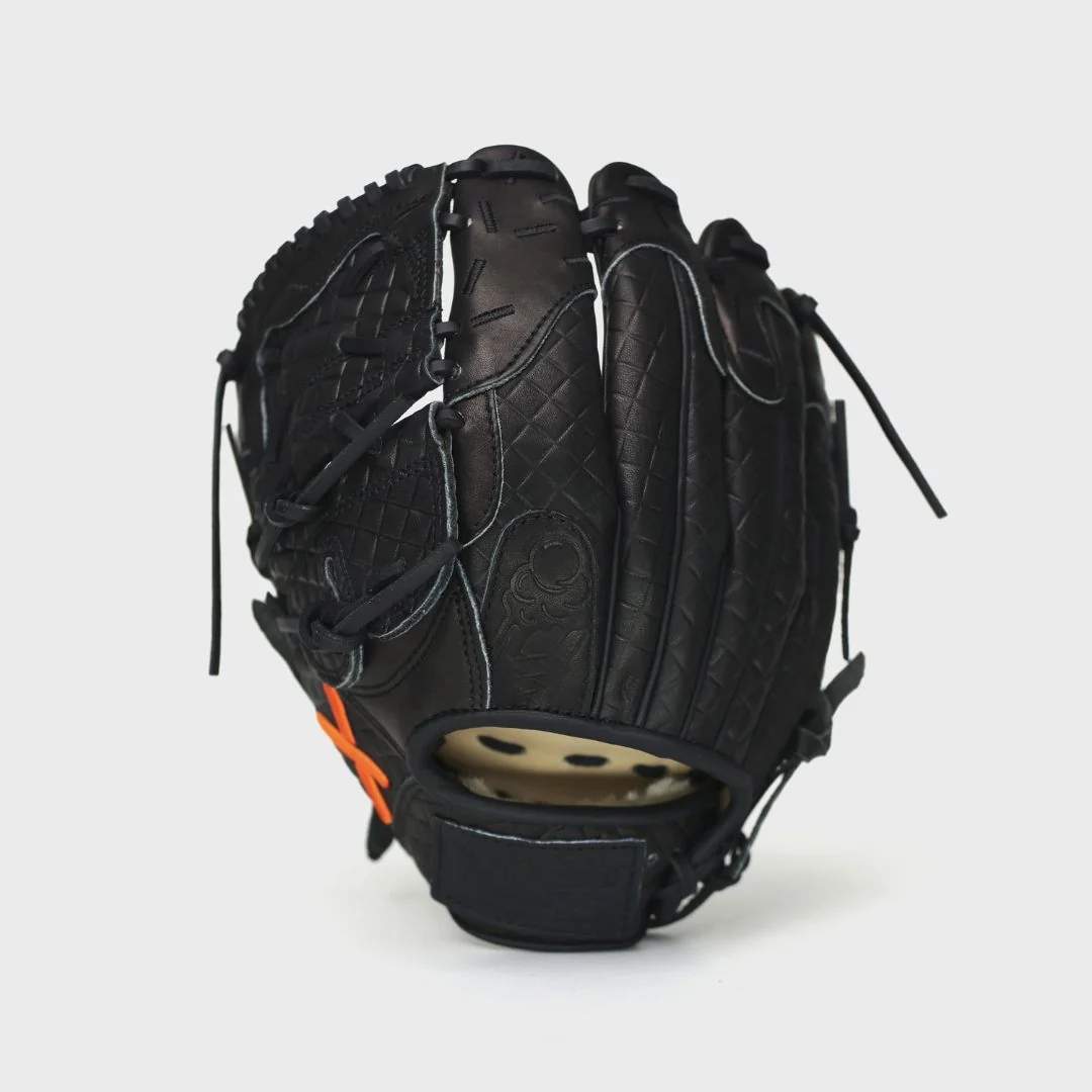 blackout ice cream glove - Image 12