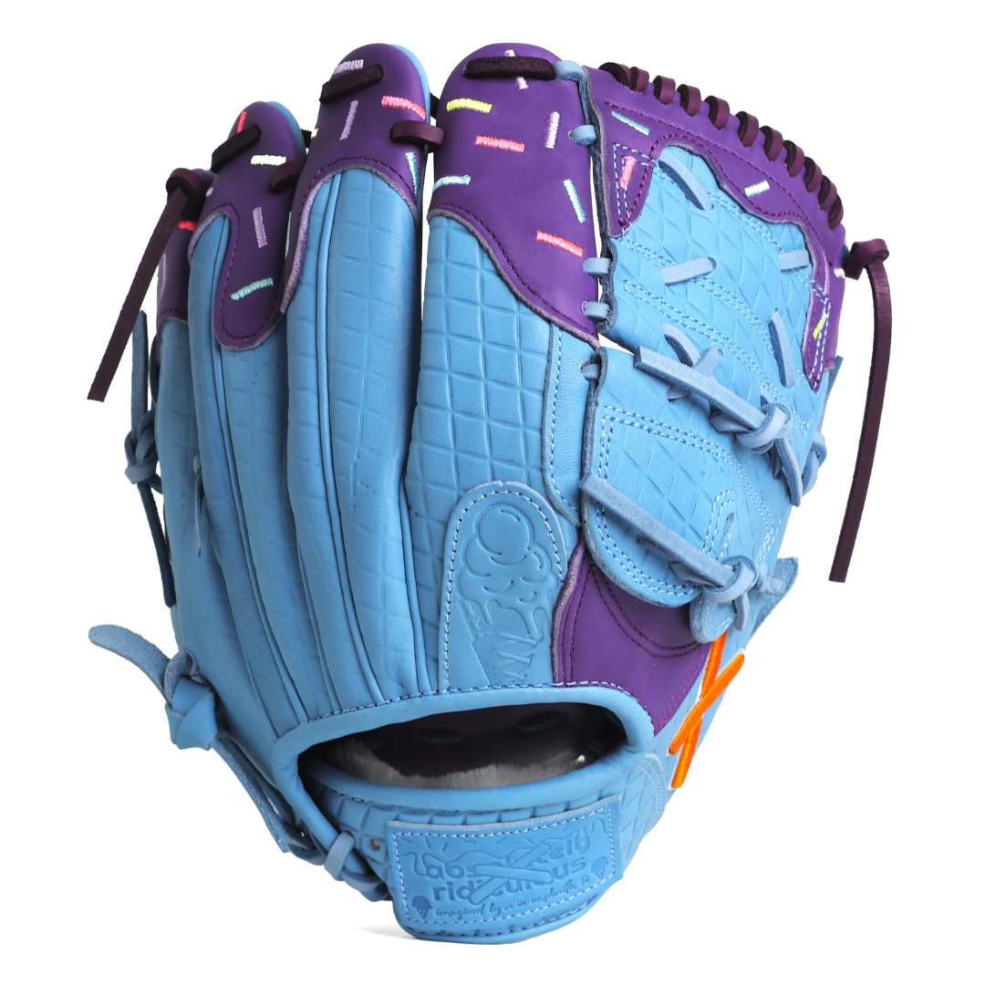 cosmic ice cream glove - Image 13