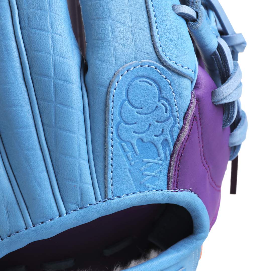 cosmic ice cream glove - Image 6