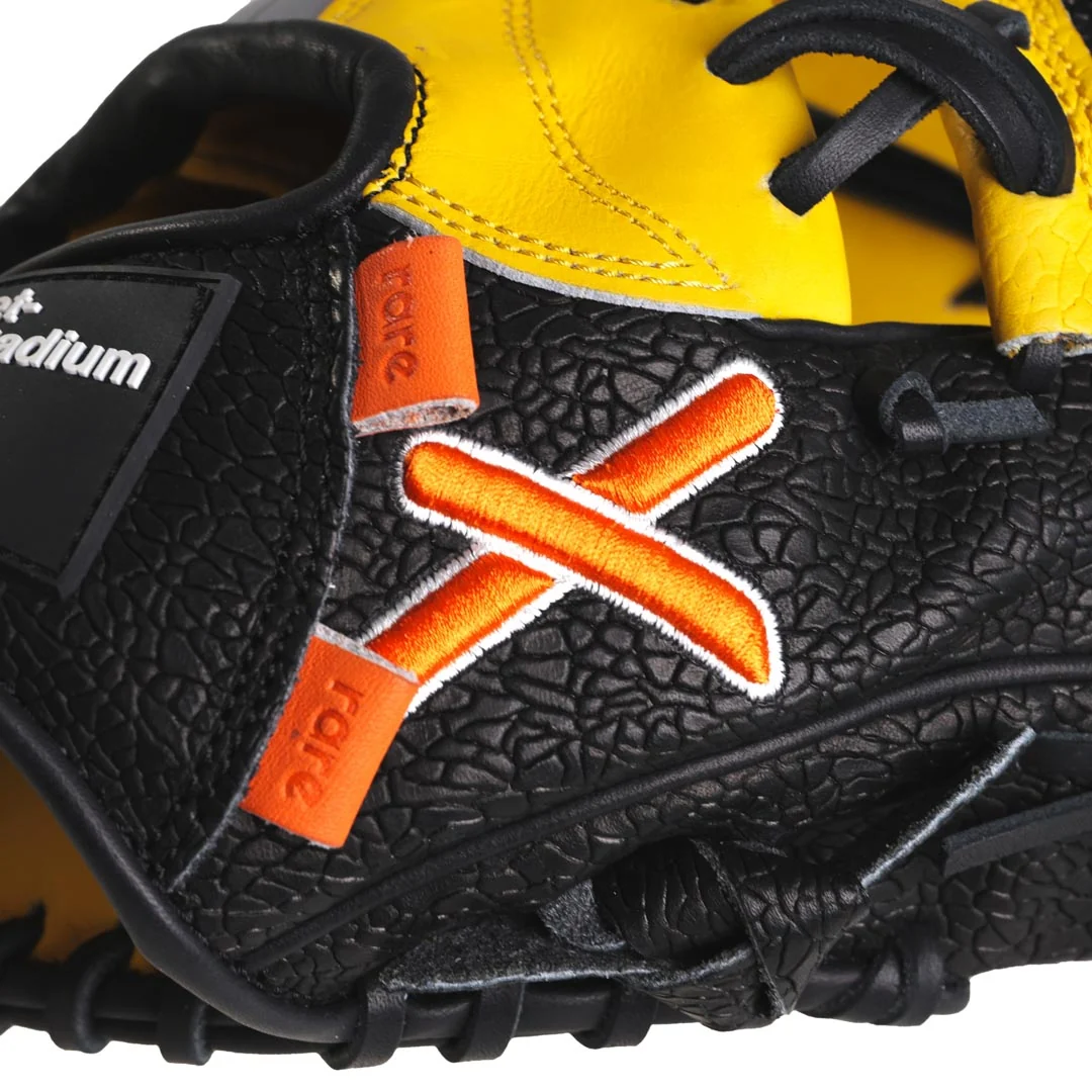 softball | bronx rare edition glove - Image 7