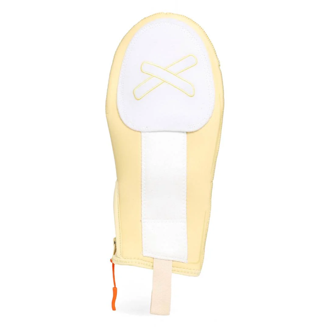 butter hybrid sliding mitt - Image 2