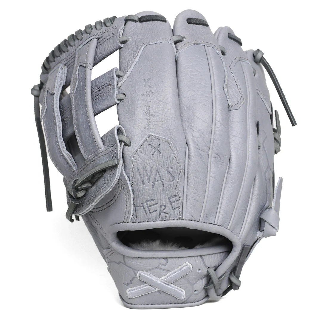cement glove - Image 12