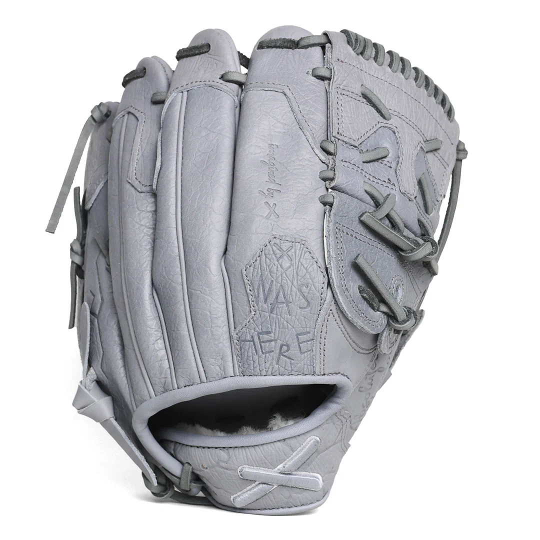 cement glove - Image 13