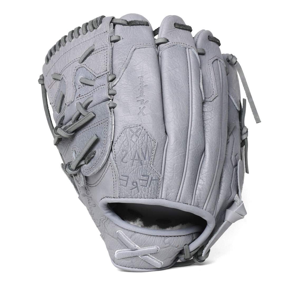 cement glove - Image 15