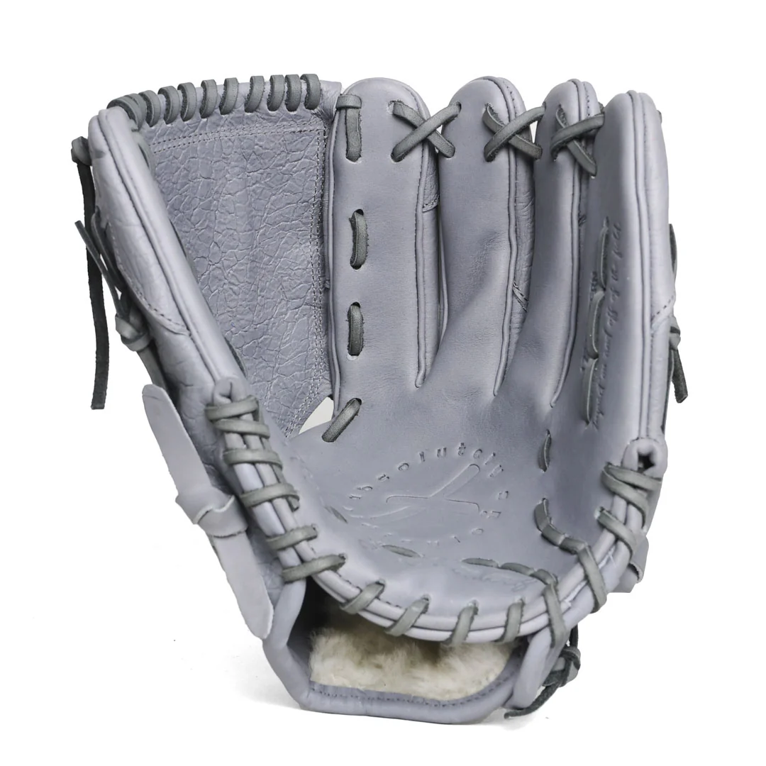 cement glove - Image 17