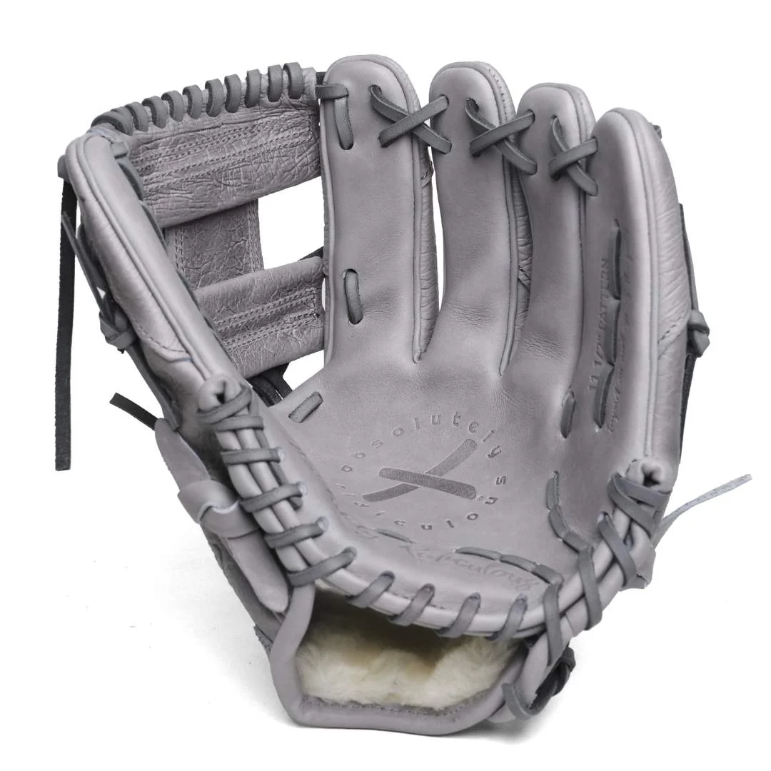 cement glove - Image 2