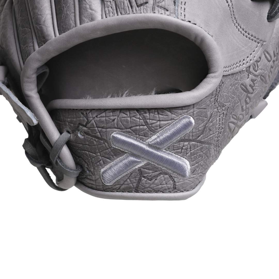 cement glove - Image 5