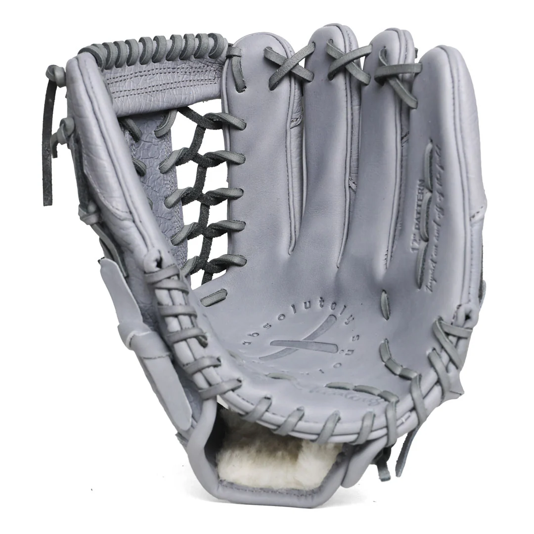 cement glove - Image 9