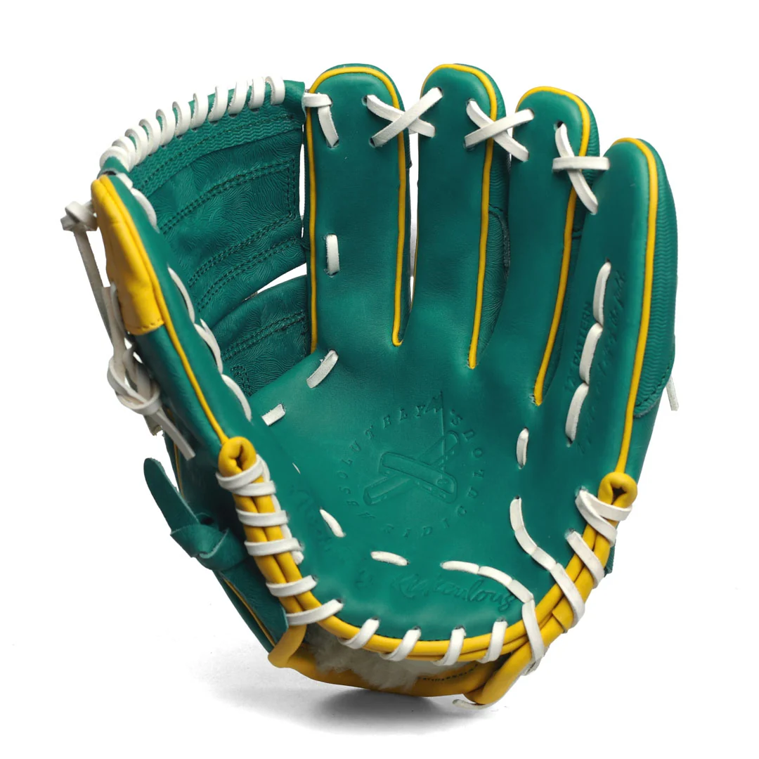 champions jacket glove - Image 28