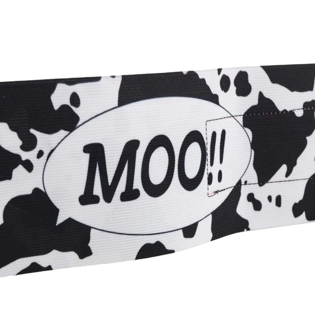 the milk it sliding mitt - Image 5