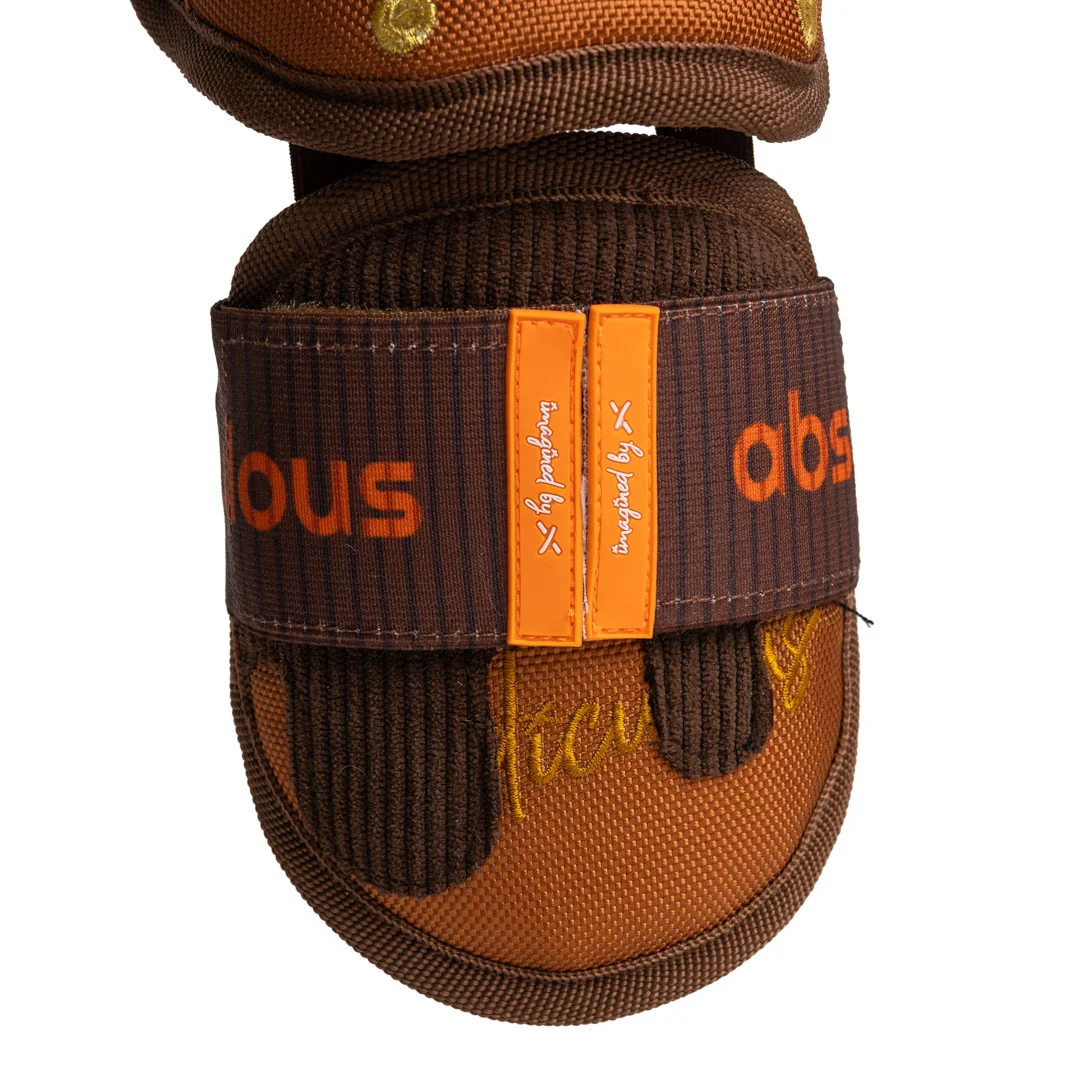 dad's work coat two-piece elbow guard - Image 8