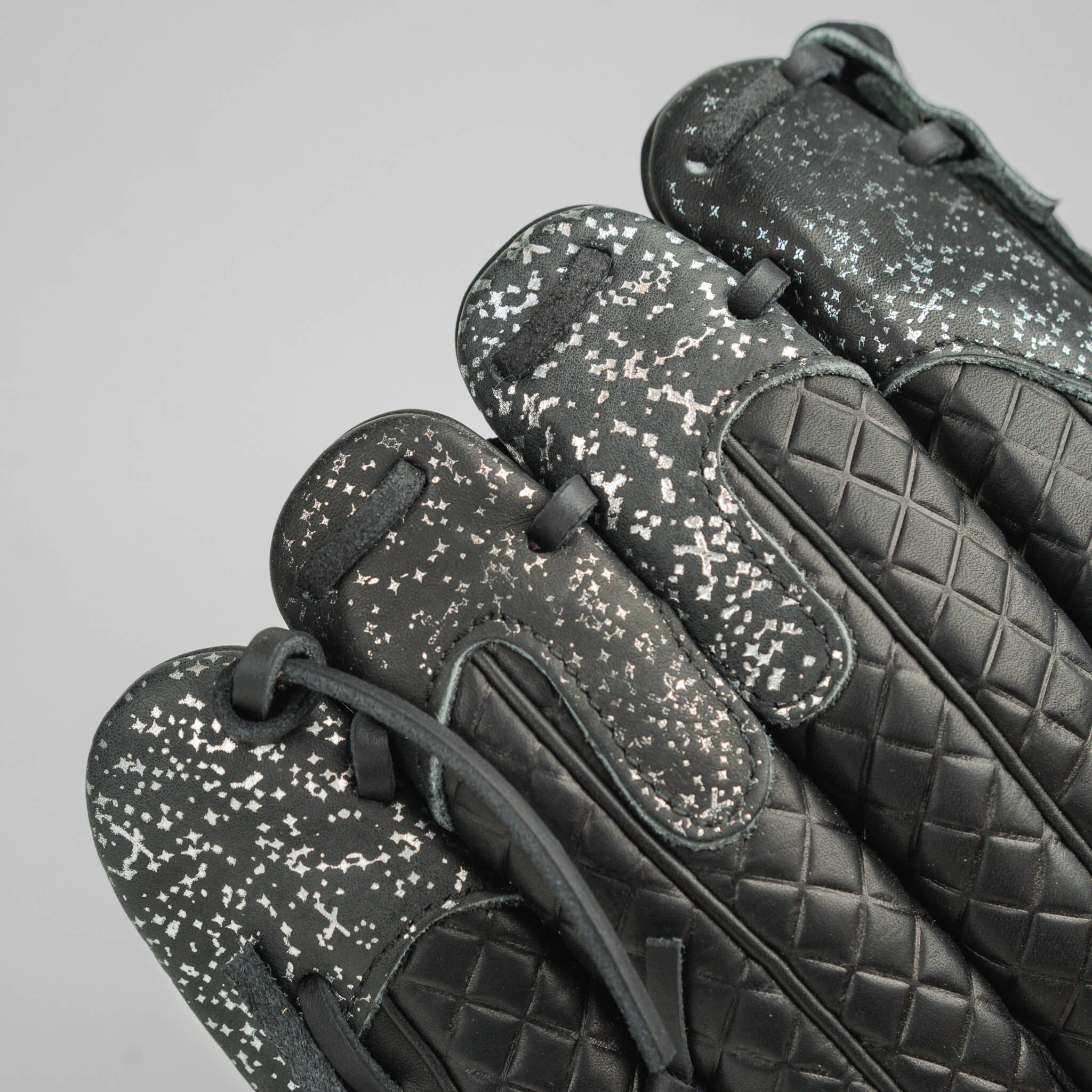 diamond dynasty ice cream glove | rare edition - Image 6