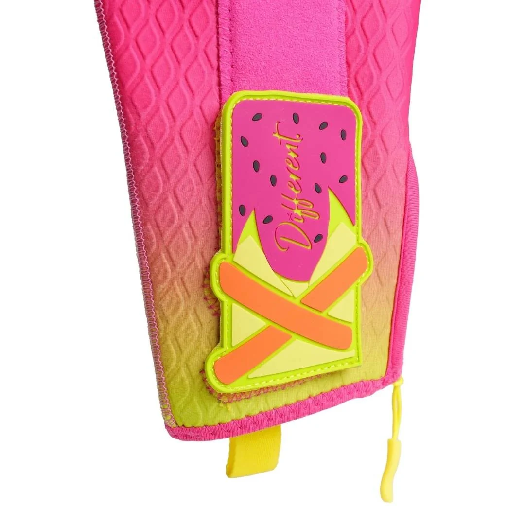 dragonfruit hybrid sliding mitt - Image 6