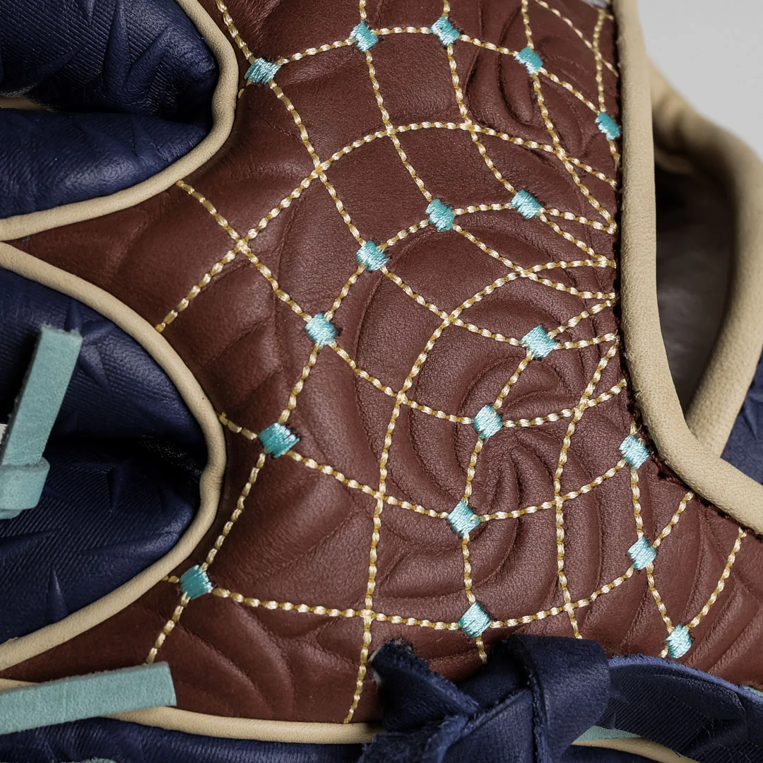 dream weaver glove - Image 18