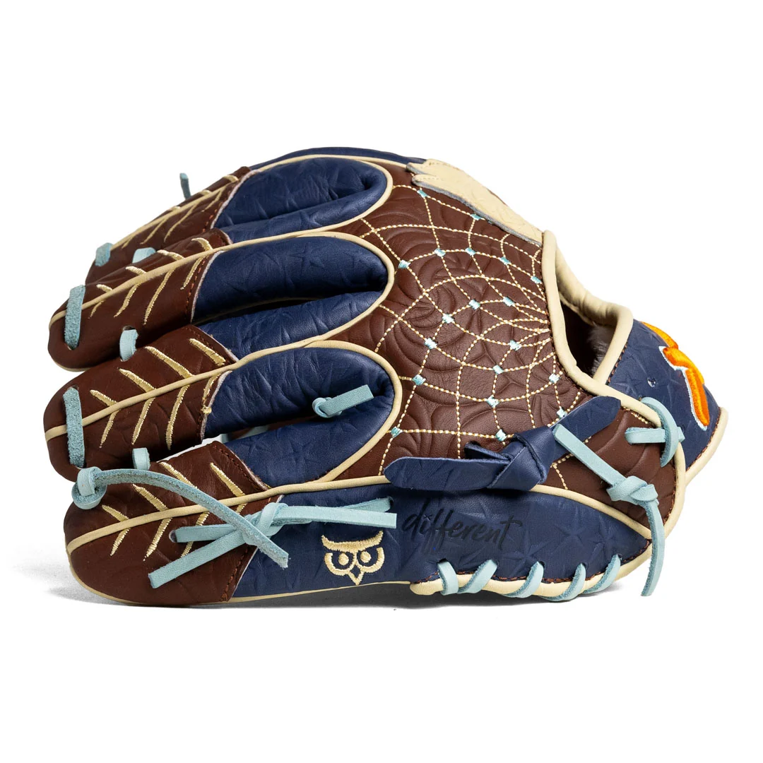 dream weaver glove - Image 4