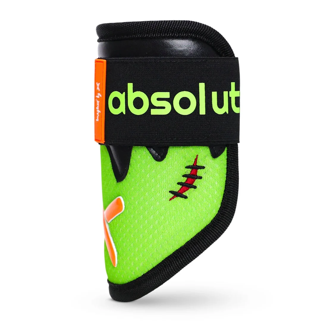 frankenstein elbow guard - Image 2