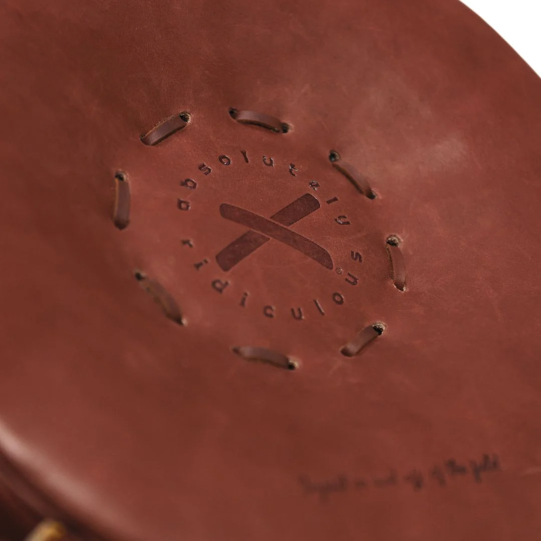 glove break in pounding pad - Image 5