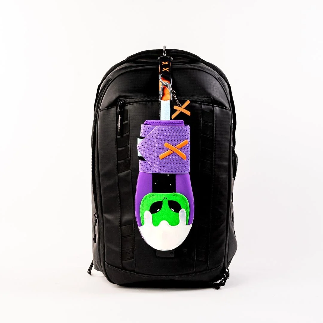 glove loop - Image 4