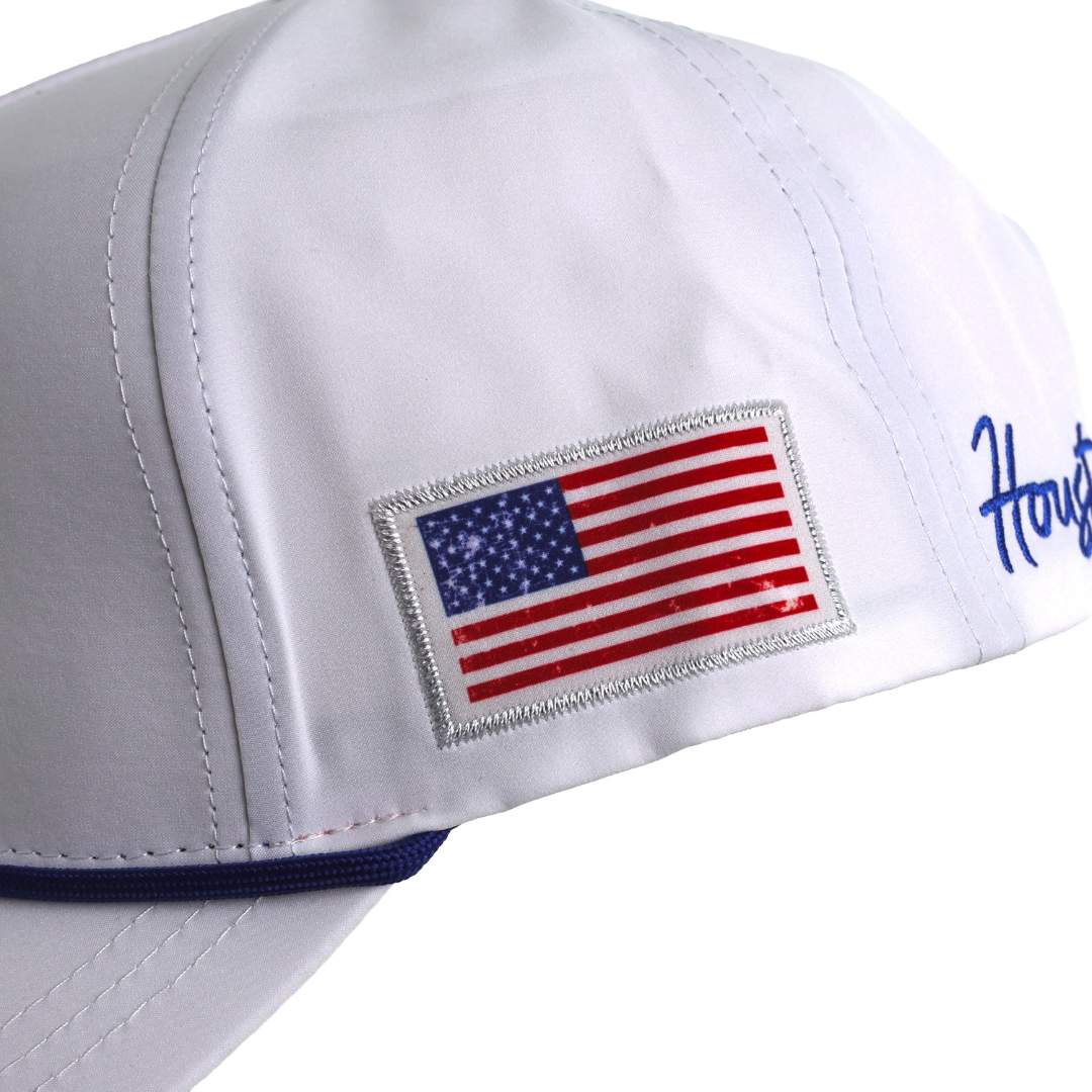 apollo 11 rare edition hat - Image 4