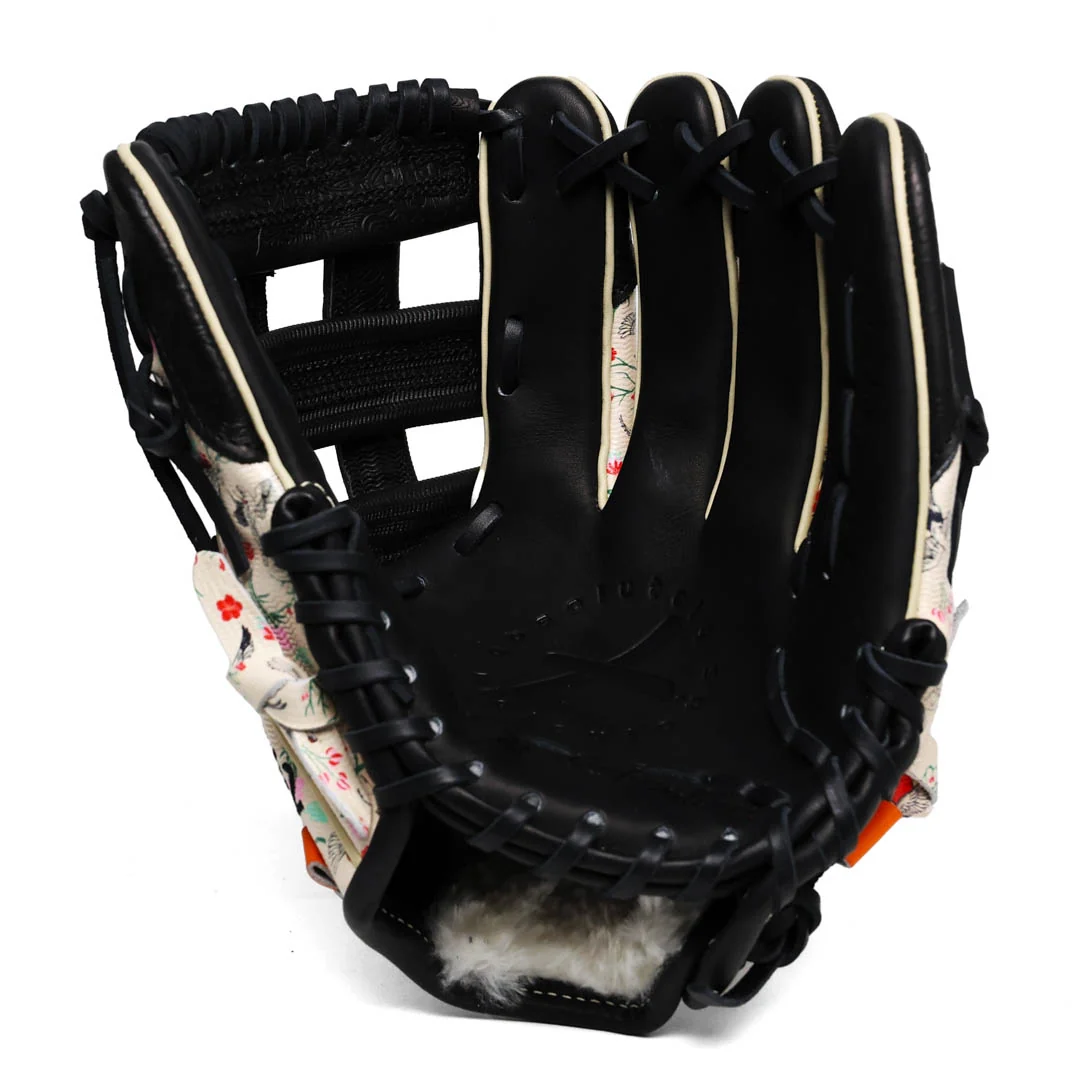 grandma's wallpaper | rare edition glove - Image 11