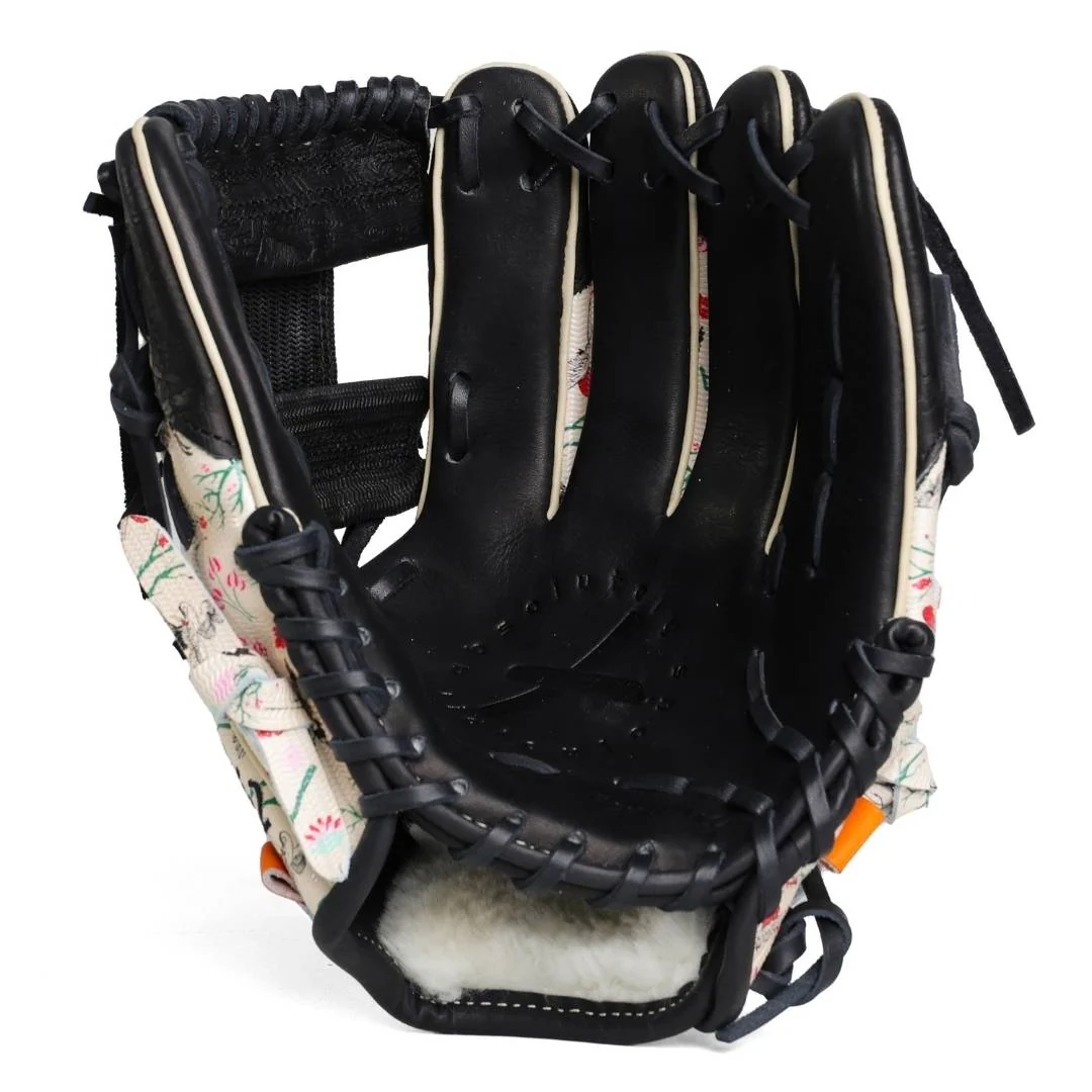 grandma's wallpaper | rare edition glove - Image 6
