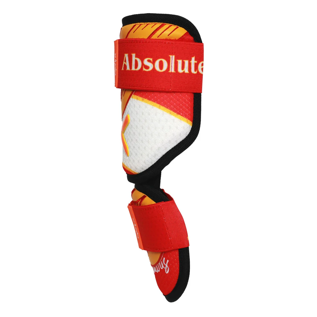 high flyer atl two-piece elbow guard - Image 2