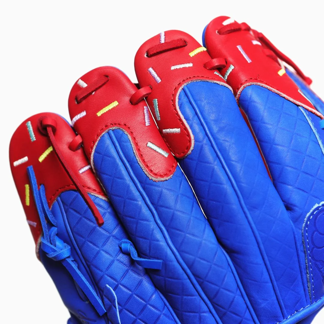 independence day ice cream glove - Image 3
