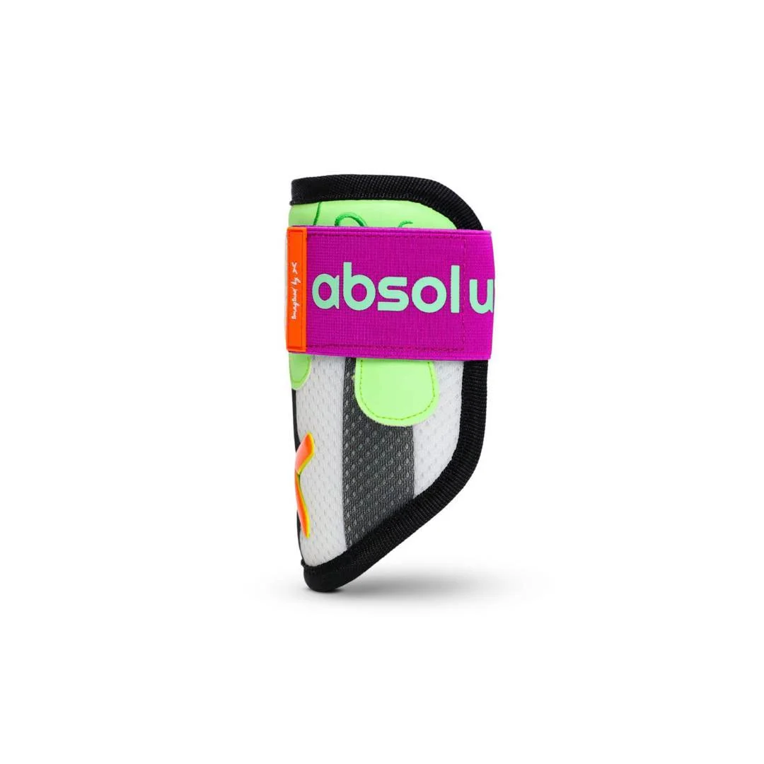 it's showtime elbow guard - Image 5