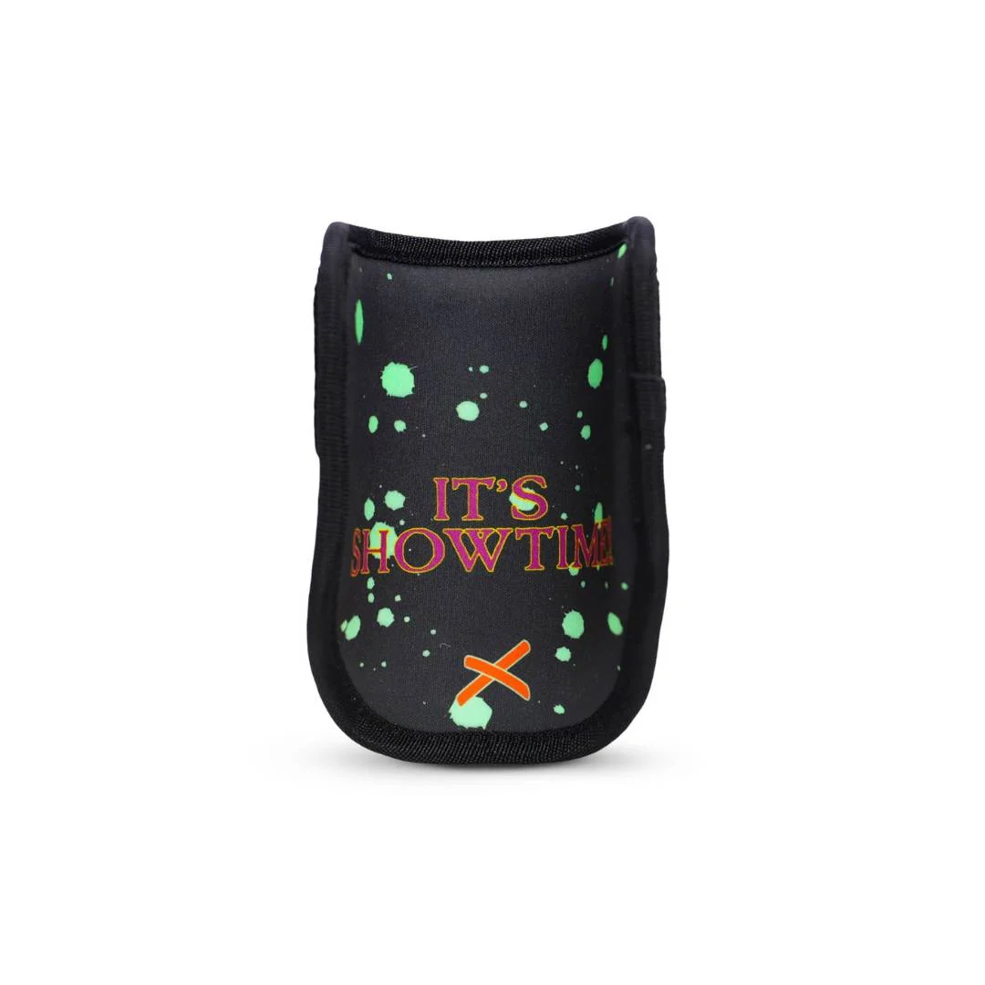 it's showtime elbow guard - Image 6