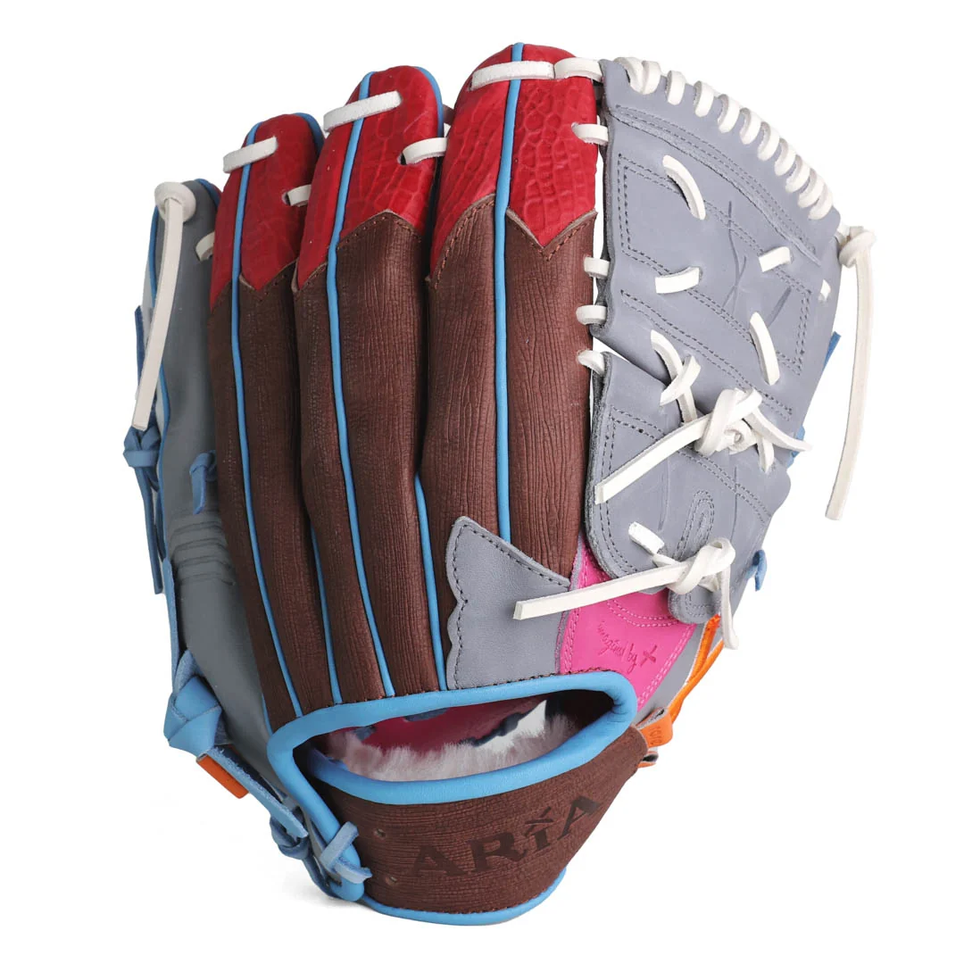 shark attack | rare edition glove - Image 18