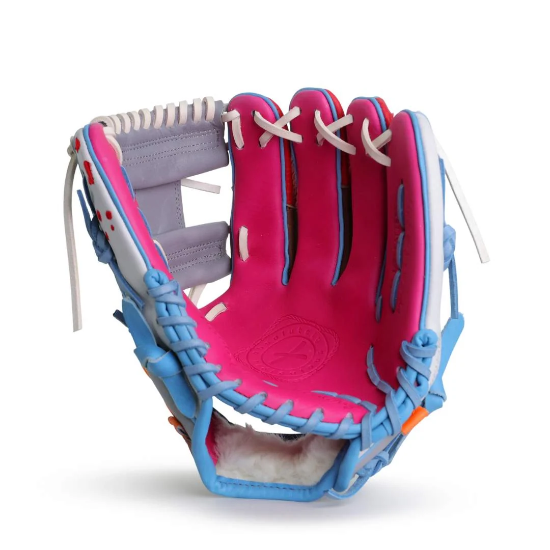 shark attack | rare edition glove - Image 3