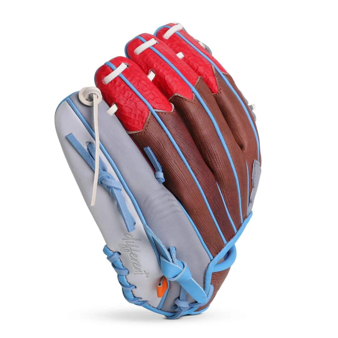 shark attack | rare edition glove - Image 4