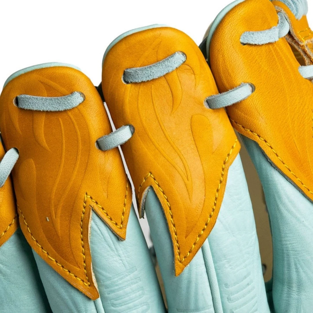 lady liberty glove - Image 14