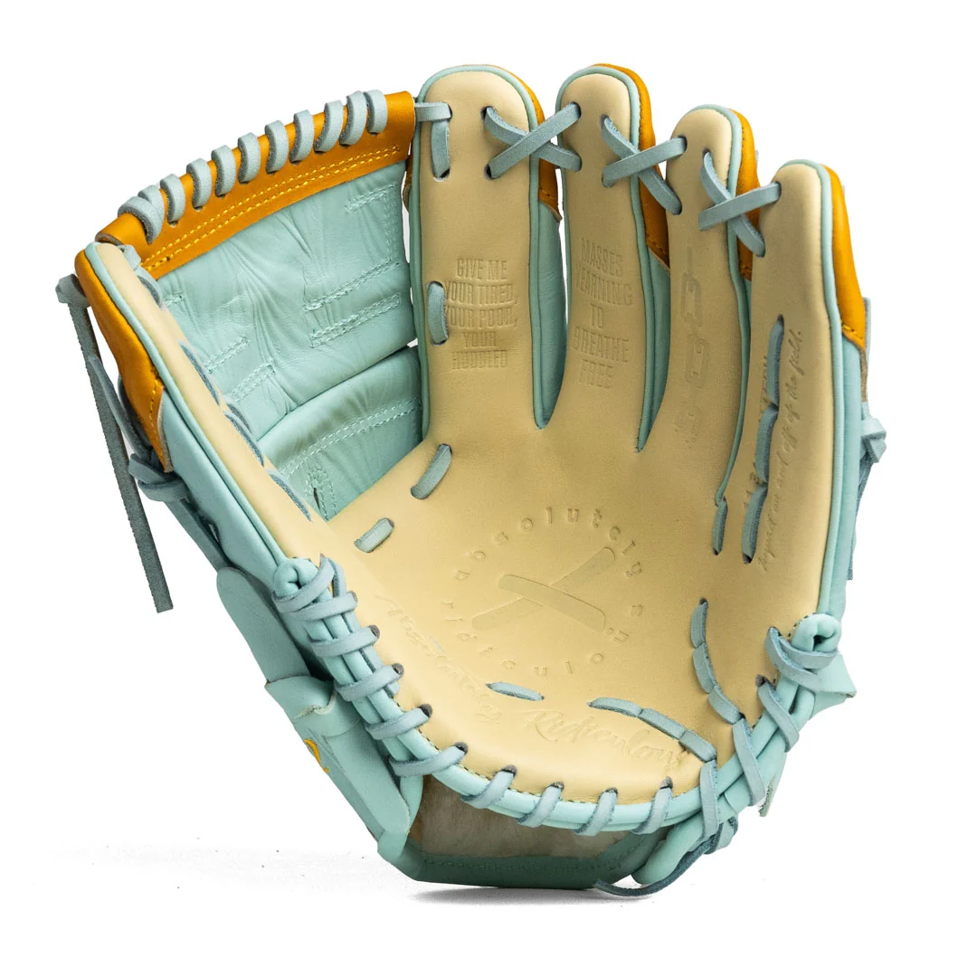 lady liberty glove - Image 24
