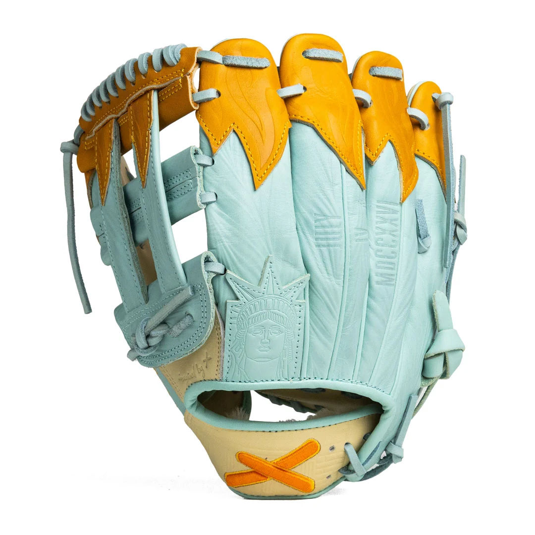 softball | lady liberty glove - Image 15