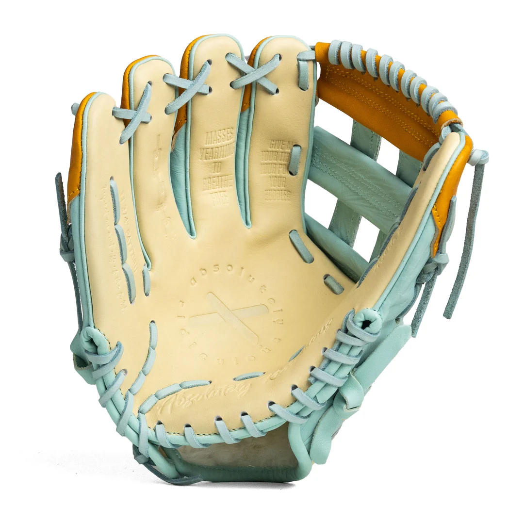 softball | lady liberty glove - Image 16