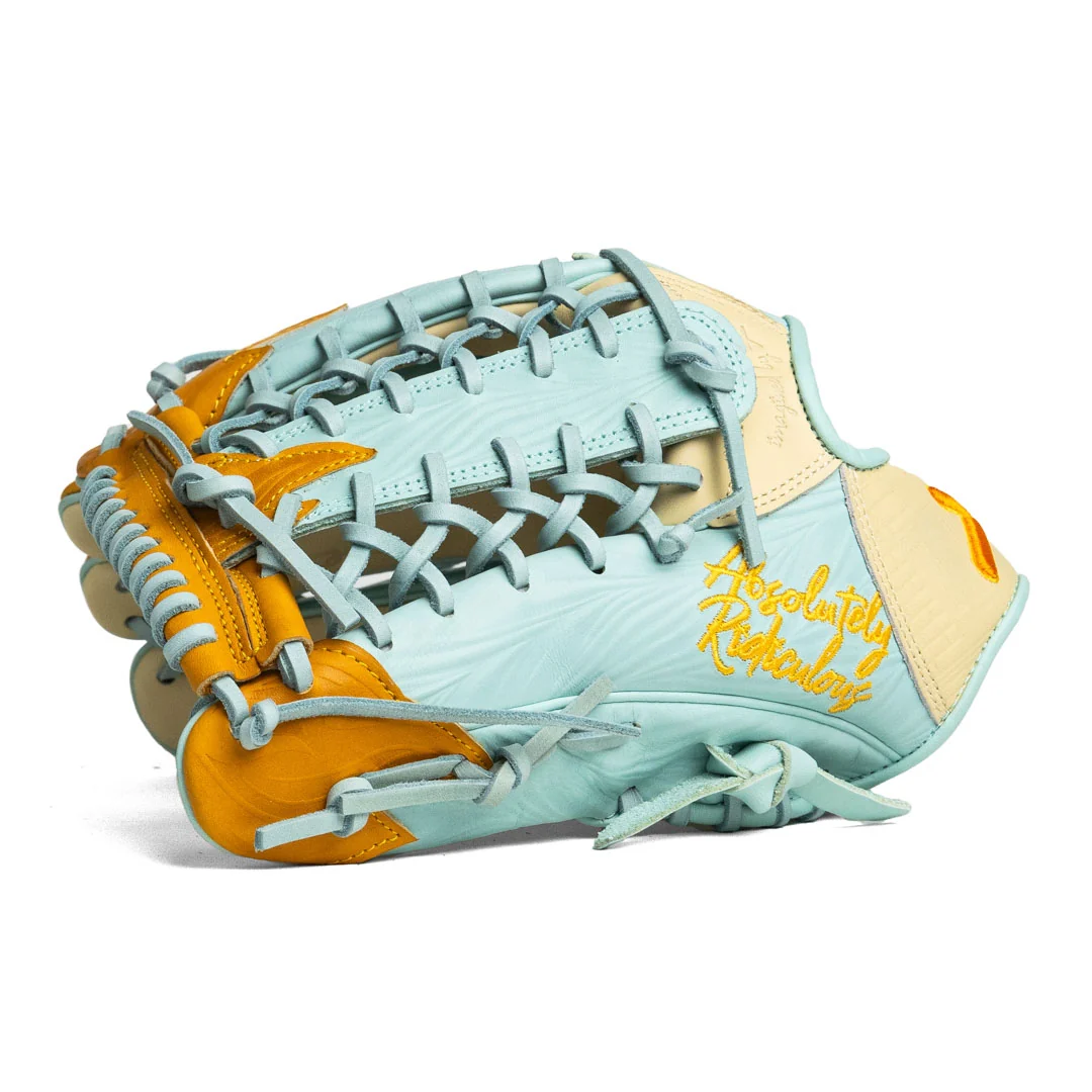 lady liberty glove - Image 28