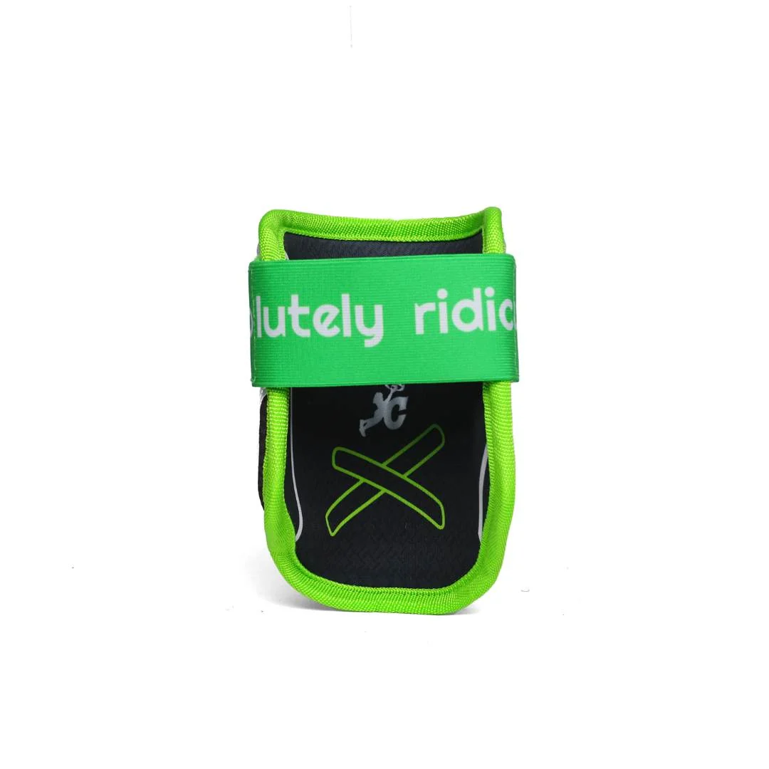 beam me up elbow guard - Image 2