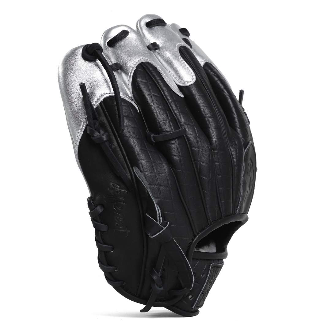 liquid metal ice cream glove - Image 5