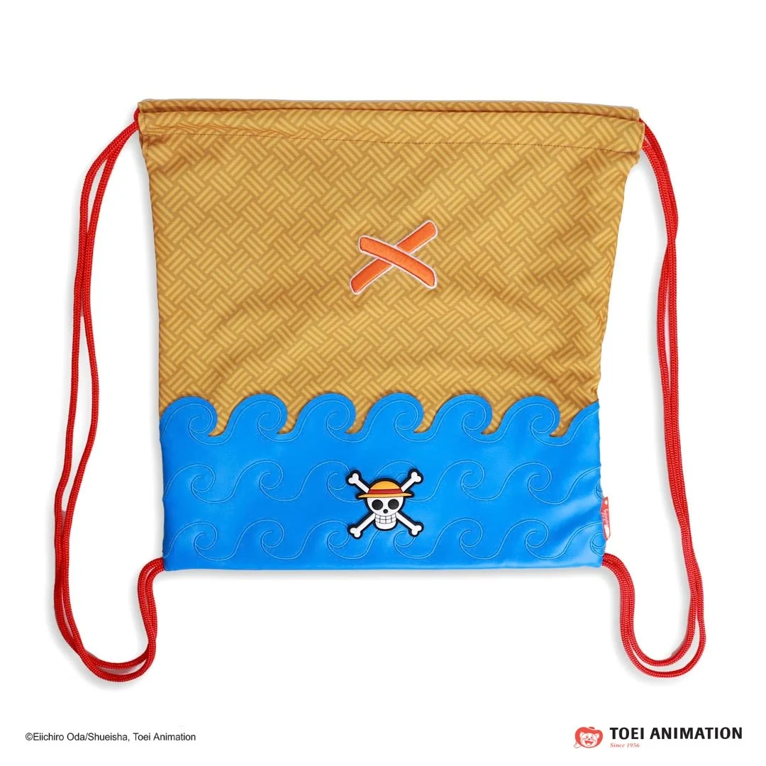 monkey d. luffy glove | rare edition - Image 14